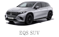 EQS SUV