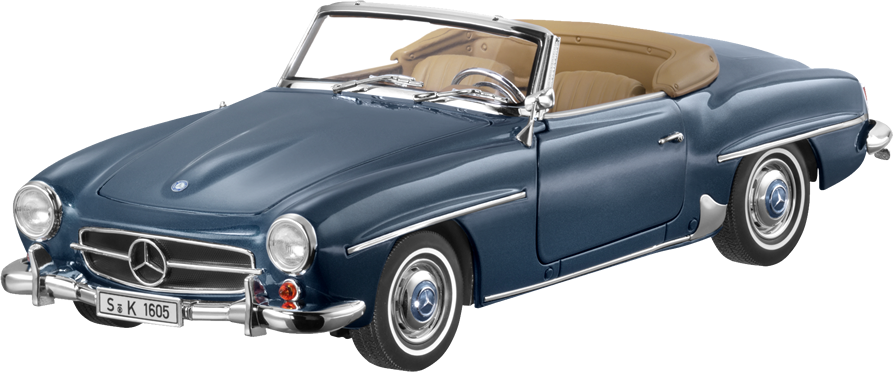 mercedes benz model car メルセデス ベンツ日本公式サイト