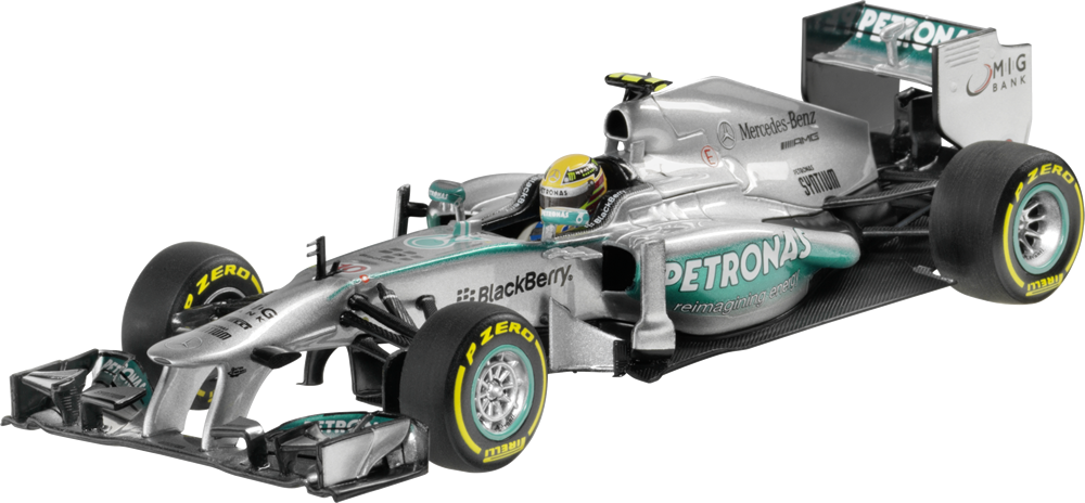 Mercedes Benz Model Car メルセデス ベンツ日本公式サイト