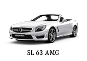 SL 63 AMG