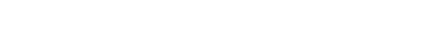 本イベントならではの魂を揺さぶる特別なドライビングを、存分にお愉しみください。