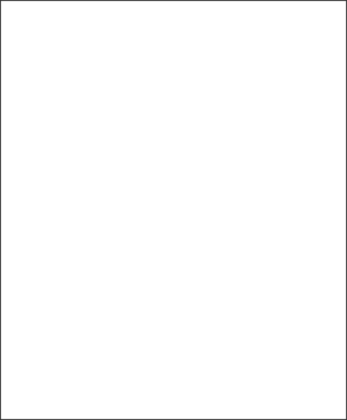 新型コロナウイルス感染症対策に関するご理解のお願い 新型コロナウイルスの感染症対策として、お客様ならびにスタッフの健康と安全のため、AMG Performance Tour 2021では以下の取り組みを実施しております。・スタッフのマスク着用奨励、手洗い・うがい・消毒の徹底 ・本イベントで使用する試乗車ならびに展示車両の定期清掃* ・店舗スタッフの出勤時の体調チェック また、本イベントにご参加されるお客様には上記取り組みをご理解いただくと共に、お客様ご自身の体調確認をお願いしております。お客様にはご不便をおかけいたしますが、何卒ご理解とご協力を賜りますようお願いいたします。 ※お客様がご試乗後、試乗車の清掃作業を行うため、試乗までお時間をいただく事がございます。