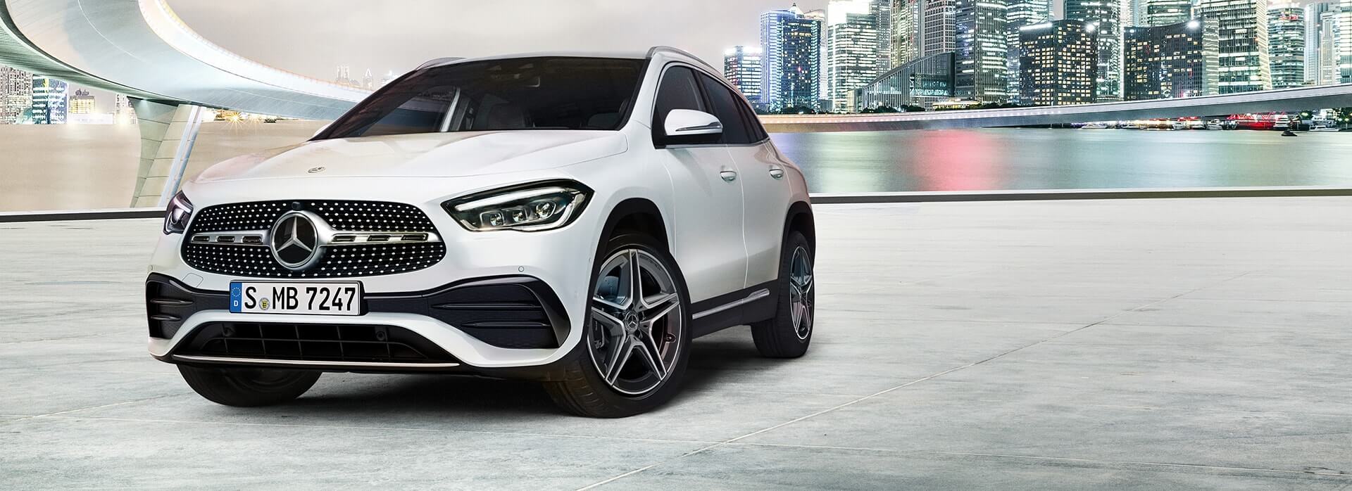 新型gla 誕生 美しい躍動 All Kinds Of Strength メルセデス ベンツ日本 新型gla 誕生 美しい躍動 All Kinds Of Strength メルセデス ベンツ日本
